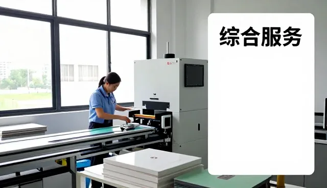 高性能轮胎